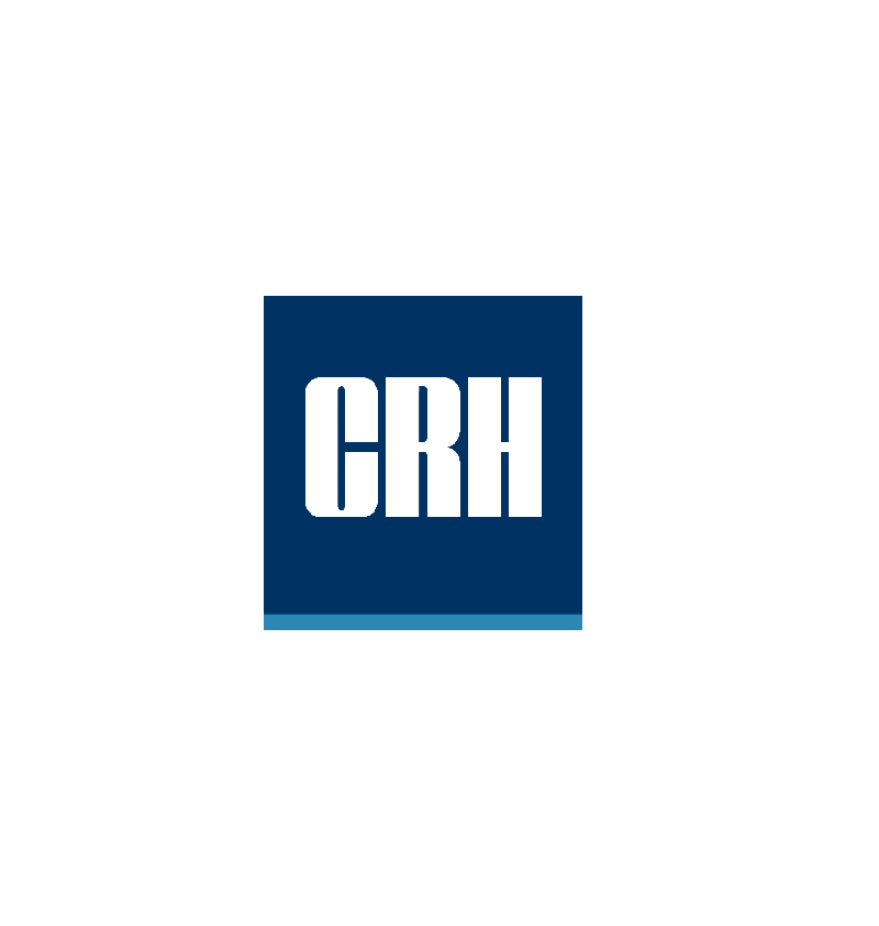 Crh Logo1