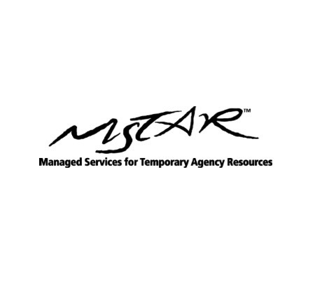 Mstar